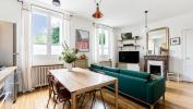 Apartment PARIS-18EME-ARRONDISSEMENT 