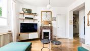 Apartment PARIS-18EME-ARRONDISSEMENT 