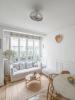 Apartment PARIS-2EME-ARRONDISSEMENT 