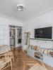 Apartment PARIS-2EME-ARRONDISSEMENT 