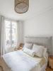Apartment PARIS-2EME-ARRONDISSEMENT 
