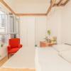 Annonce Location Appartement Paris-3eme-arrondissement