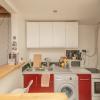 Louer Appartement 23 m2 Paris-3eme-arrondissement