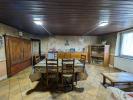 Acheter Maison 86 m2 Courchaton
