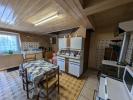 Acheter Maison Courchaton Haute saone