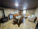 Acheter Maison Courchaton 59000 euros
