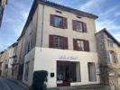 Vente Immeuble 43