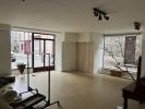 Annonce Vente Immeuble