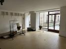 Acheter Immeuble 132 m2