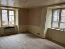 Acheter Immeuble 45000 euros