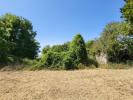 Vente Terrain 17