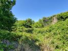 Annonce Vente Terrain