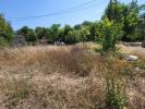 Acheter Terrain 828 m2