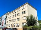 Vente Appartement Scy-chazelles EN PRILLE 57160 4 pieces 80 m2