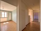 Annonce Vente 4 pièces Appartement