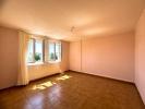 Acheter Appartement Moselle