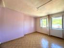 Acheter Appartement 225000 euros