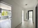 Annonce Vente 2 pièces Appartement