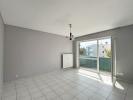 Acheter Appartement Moselle