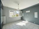 Acheter Appartement 123050 euros