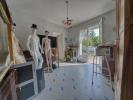 Annonce Vente 7 pièces Maison Saint-jean-d'angely
