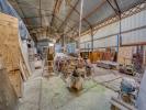 Acheter Maison 180 m2 Saint-jean-d'angely