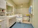 Acheter Maison Saint-jean-d'angely Charente maritime