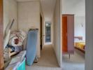 Acheter Maison Saint-jean-d'angely 198000 euros