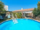 For sale House Marseille-13eme-arrondissement  13013 80 m2 4 rooms