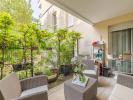 Annonce Vente 3 pièces Appartement Massy