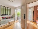 Acheter Appartement 55 m2 Massy