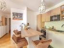 Acheter Appartement Massy 275000 euros