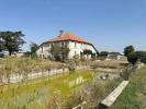Vente Maison Mirannes 32