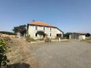 Annonce Vente 7 pices Maison Mirannes