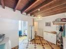 Acheter Maison 200 m2 Mirannes