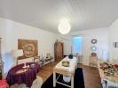 Acheter Maison Mirannes 253000 euros
