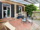 Annonce Vente 7 pices Maison Castelsarrasin