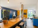 Acheter Maison 199 m2 Castelsarrasin