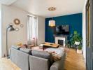 Acheter Maison Castelsarrasin 235000 euros