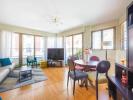 For sale Apartment Asnieres-sur-seine  92600 82 m2 4 rooms