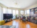 Apartment ASNIERES-SUR-SEINE 