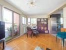 Apartment ASNIERES-SUR-SEINE 