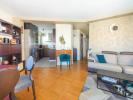 Apartment ASNIERES-SUR-SEINE 