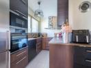Apartment ASNIERES-SUR-SEINE 
