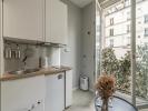 Annonce Vente Appartement Paris-7eme-arrondissement