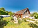 For sale House Jablines  77450 260 m2 6 rooms
