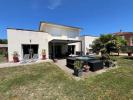 House TOUSSIEUX 