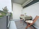 Vente Appartement Saint-sebastien-sur-loire 44