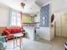 For sale Apartment Saint-denis  93200 62 m2 3 rooms