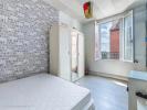 Apartment SAINT-DENIS 